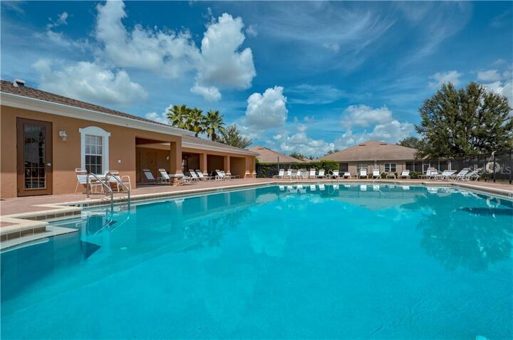 Property Photo: 4339 Lenox Boulevard FL 34293