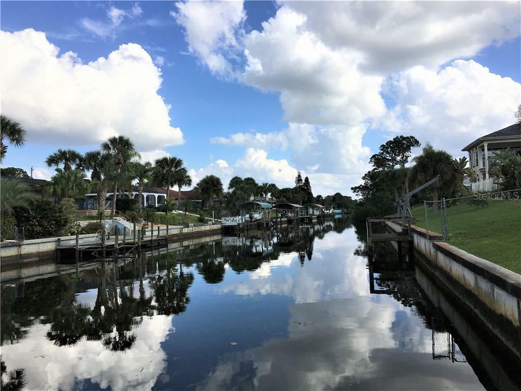 Property Photo:  2392 Auburn Boulevard  FL 33948 