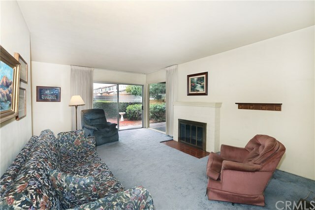 Property Photo:  2046 Nichols Street  CA 91768 