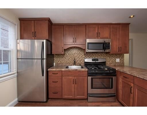 Property Photo:  180 Tyngsboro Rd 43  MA 01863 