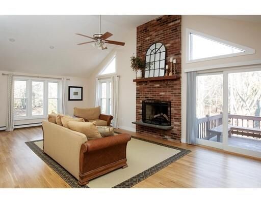 Property Photo:  29 Rolfe Road  MA 01752 