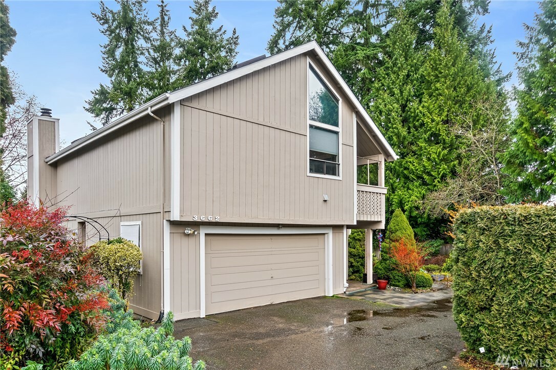 Property Photo:  3662 172nd Ave NE  WA 98052 