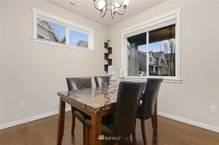 Property Photo: 20609 11th Avenue W WA 98036