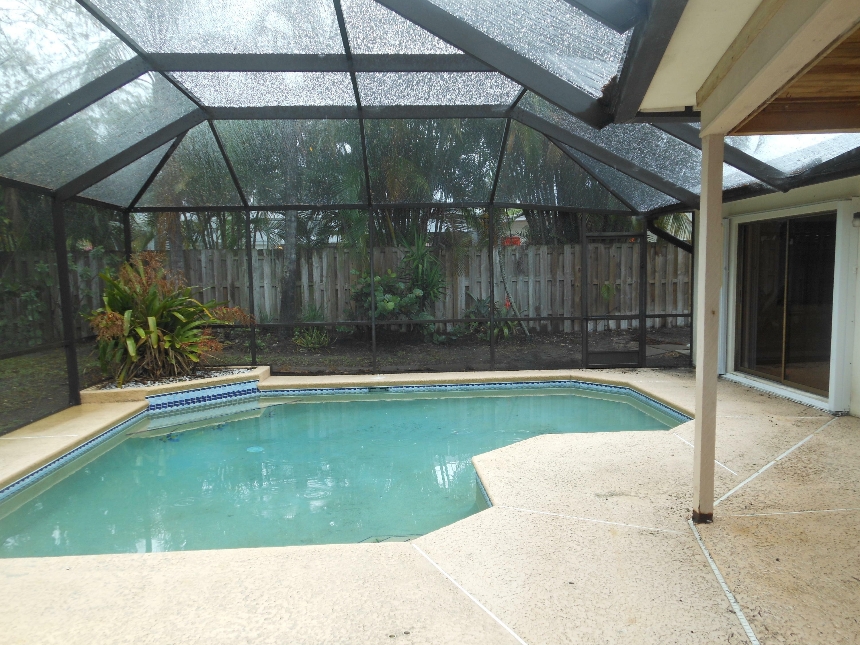 Property Photo:  1723 NE 25th Terrace  FL 34957 