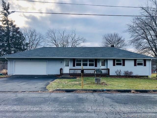 Property Photo:  85 Atwood Heights  CT 06787 
