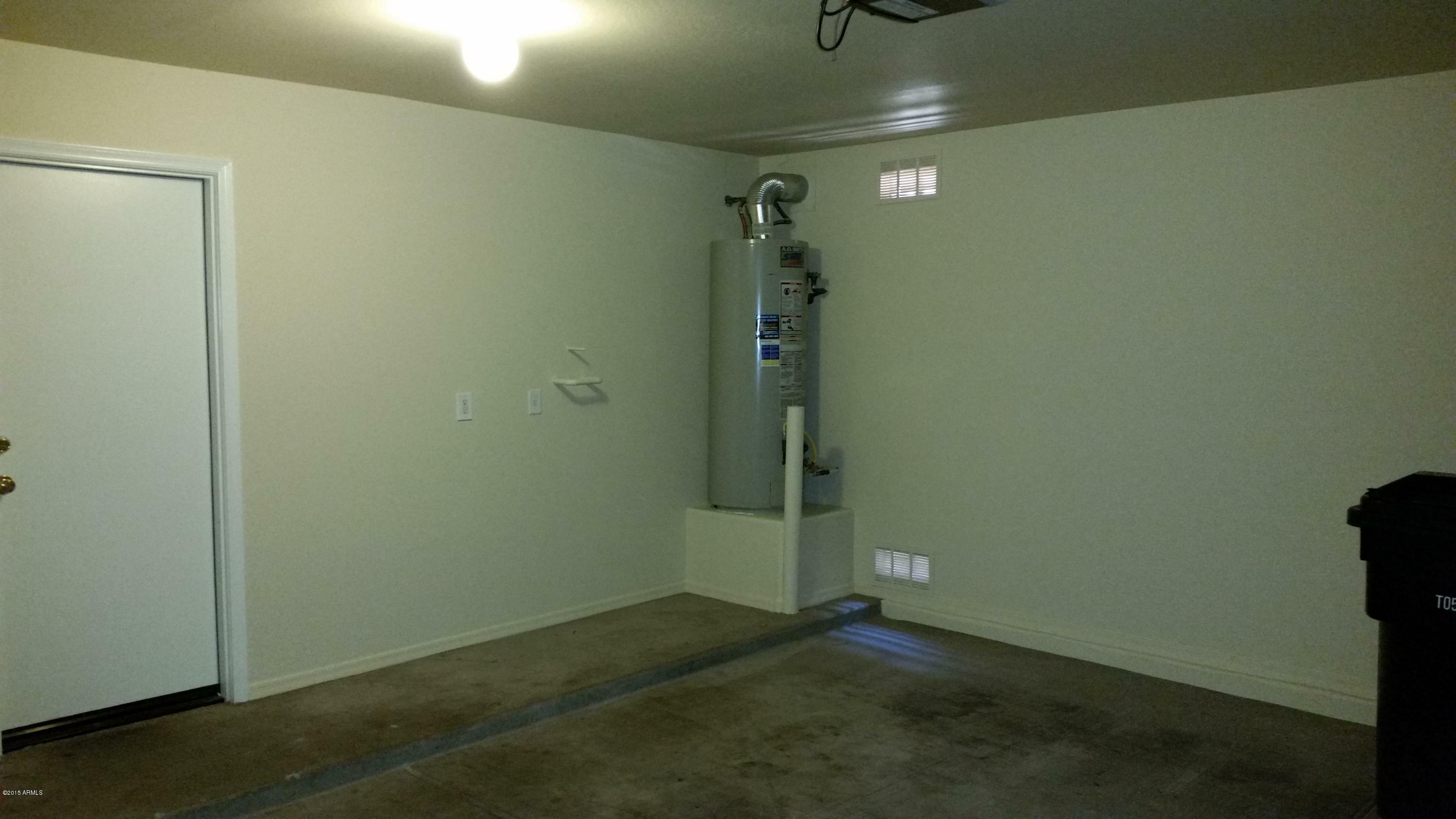 Property Photo: 14096 W Larkspur Drive AZ 85379