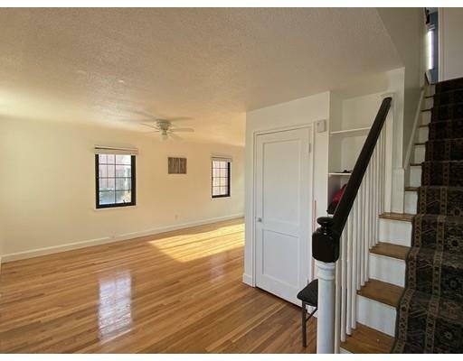 Property Photo:  956 Belmont St 956  MA 02472 