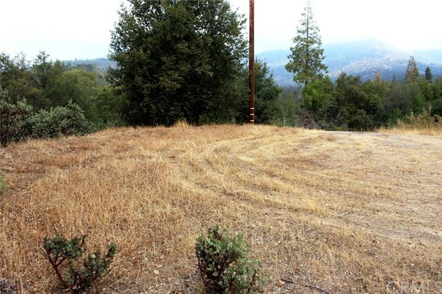 Property Photo:  2288 Harris Road  CA 95338 