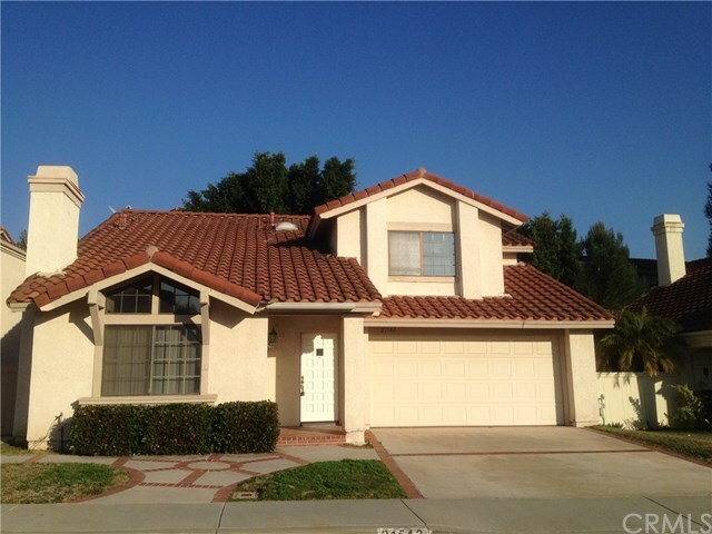 21542 Sterling Drive  Lake Forest CA 92630 photo