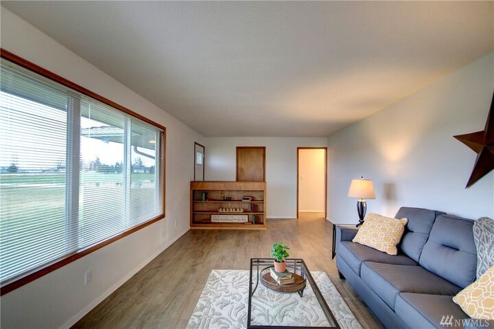 Property Photo: 6218 Chuckanut Drive WA 98232
