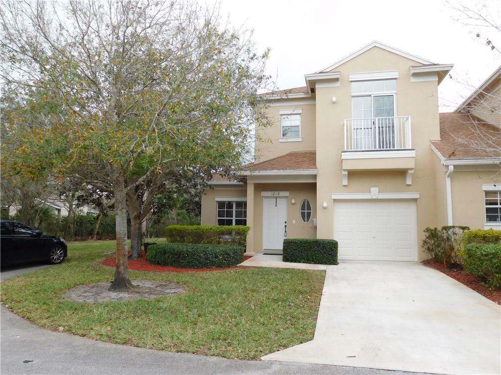 Property Photo:  1815 77th Drive  FL 32966 