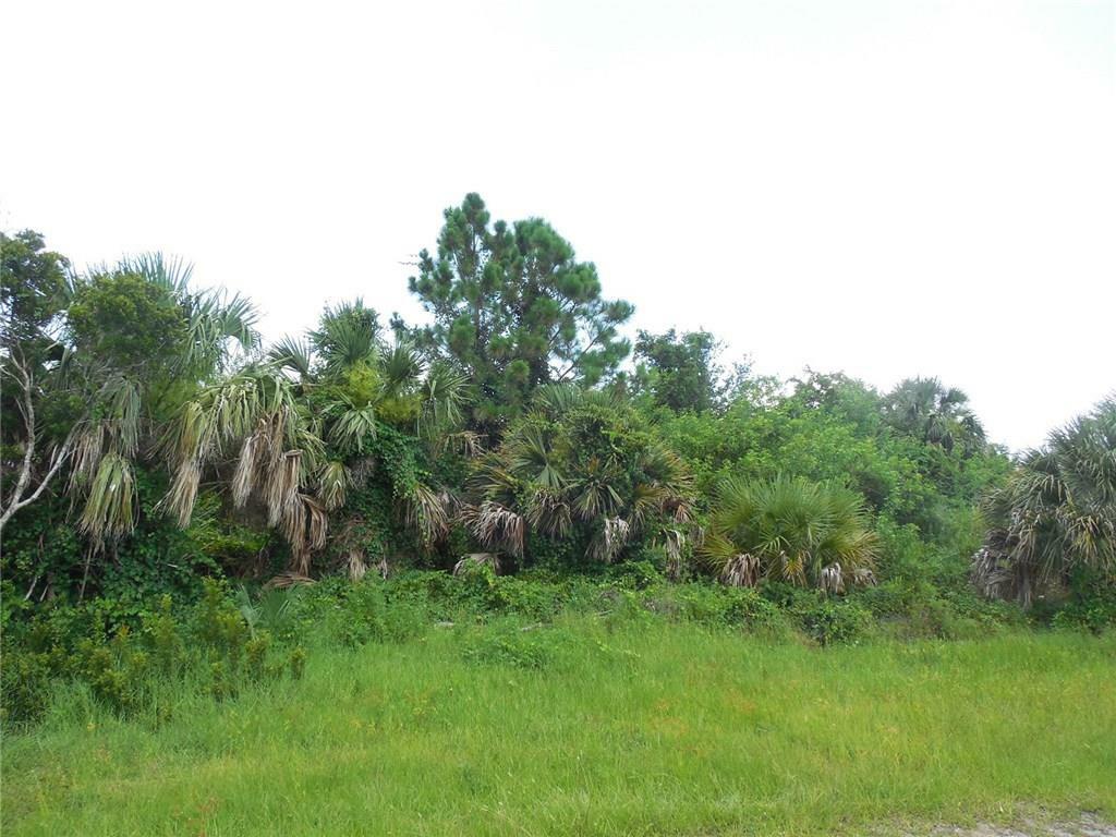 Property Photo:  3720 12th Street  FL 32976 