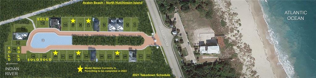 115 Ocean Estates Drive  Hutchinson Island FL 34994 photo