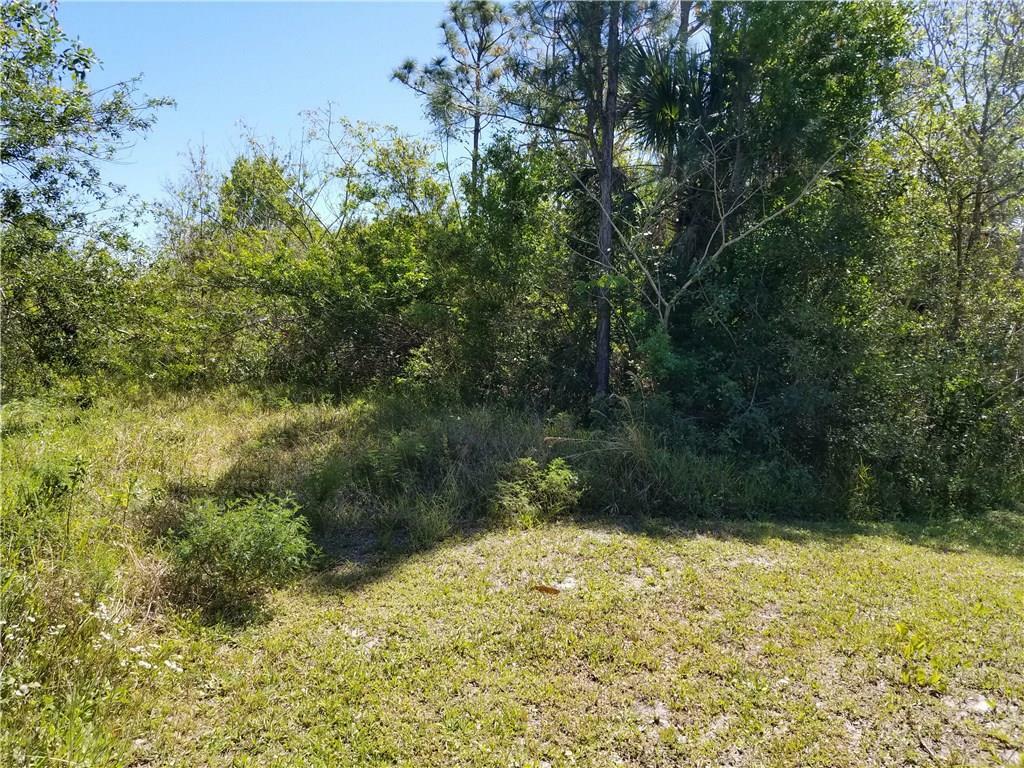 Property Photo:  7745 135th Street  FL 32958 