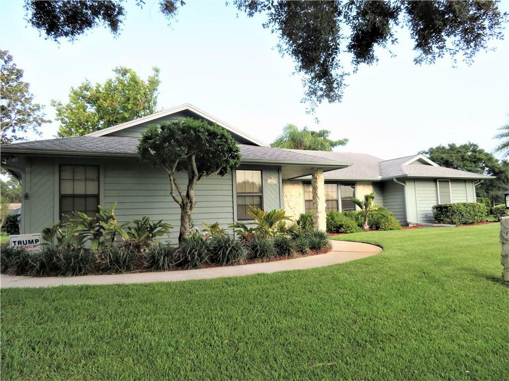 Property Photo:  920 32nd Avenue  FL 32960 