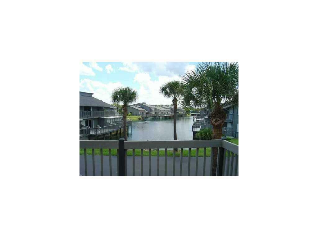 Property Photo: 4949 A1a 42 FL 34949