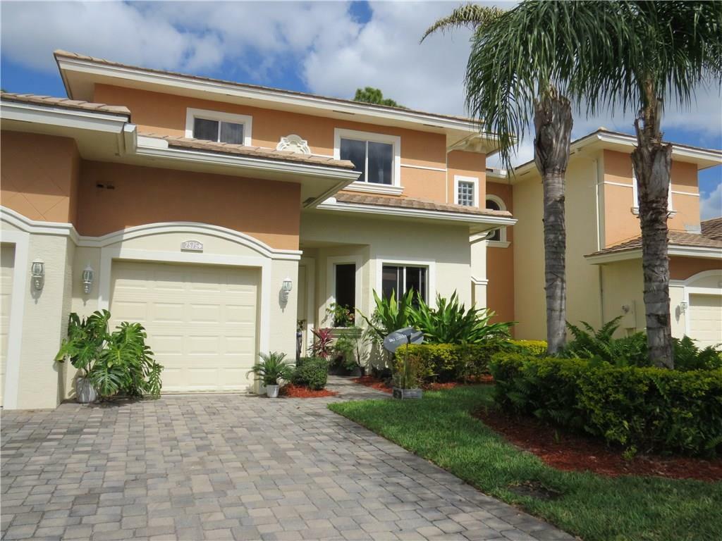 Property Photo:  2575 Stockbridge Square SW  FL 32962 