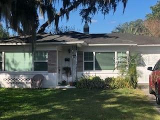 Property Photo:  1545 Orange Avenue  FL 32789 