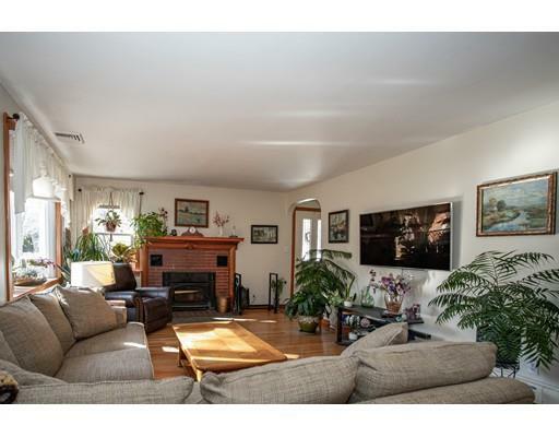 Property Photo:  60 Liberty St  MA 01030 