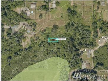 370 Xx 48th Ave S  Auburn WA 98001 photo