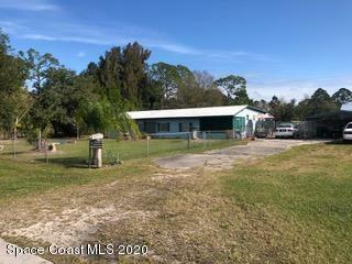 Property Photo:  4210 Luciano Avenue  FL 32926 