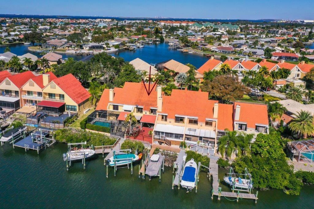 Property Photo:  820 Symphony Isles Boulevard  FL 33572 