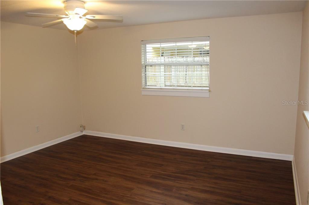 Property Photo:  4919 Pocahontas Lane  FL 33810 