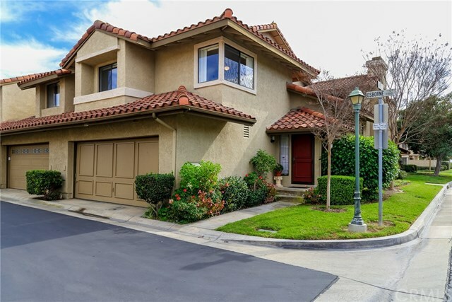 Property Photo:  9882 Osborne Court  CA 92708 