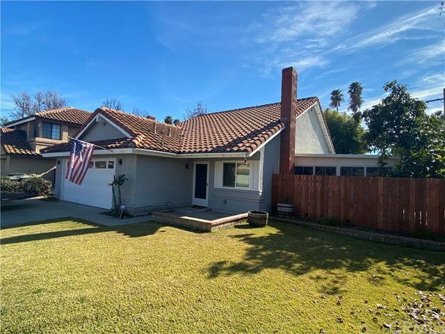 Property Photo: 5857 Ashley Court CA 91710