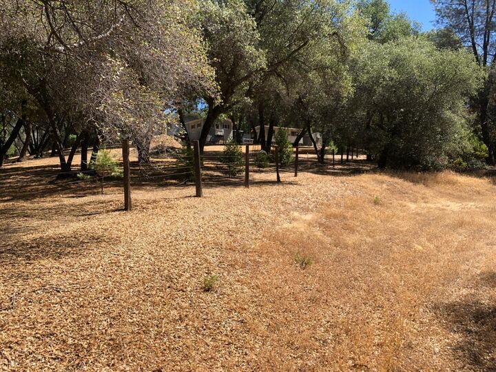 6011 Mt. Aukum Road  Somerset CA 95684 photo