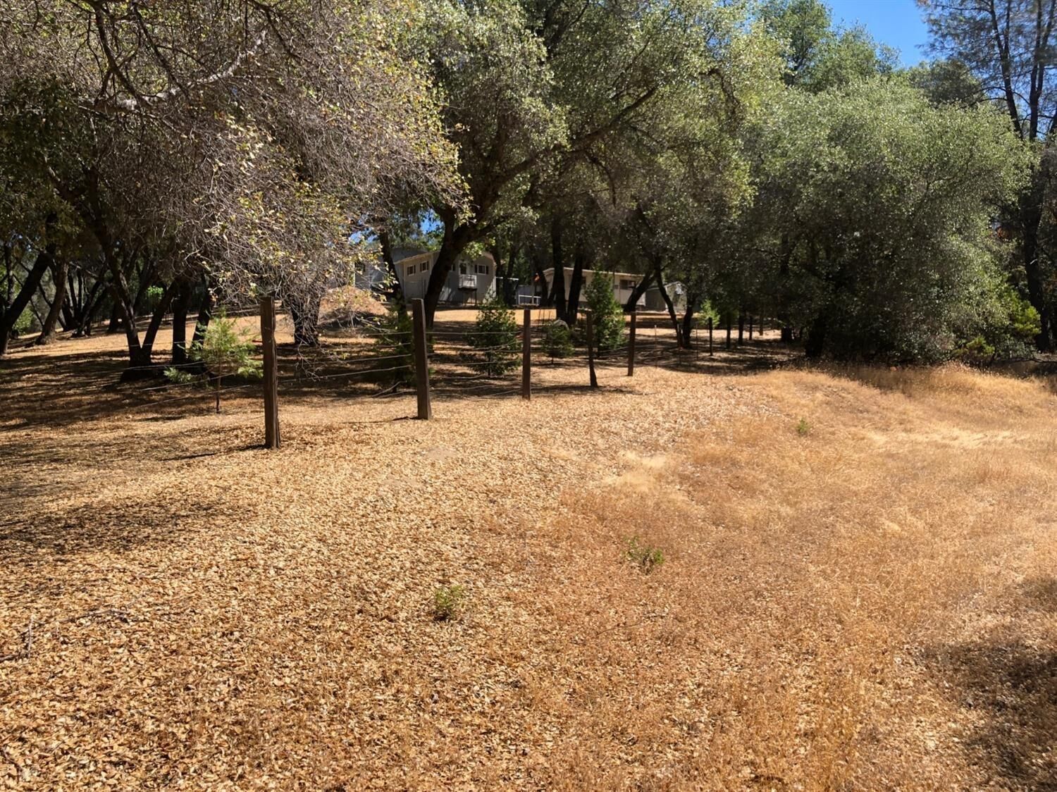 Property Photo: 6011 Mt. Aukum Road CA 95684