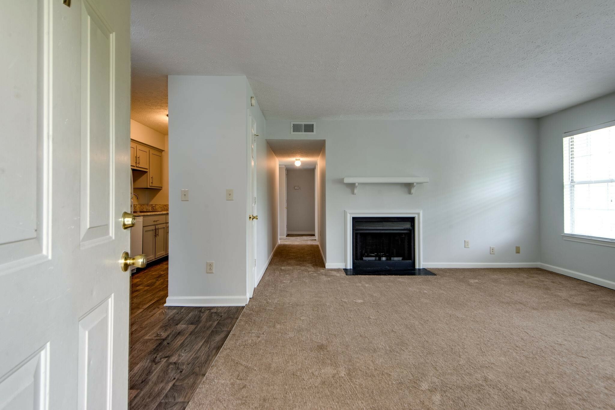 Property Photo: 2258 Lebanon Pike 71 TN 37214