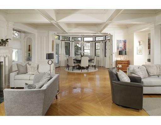 Property Photo: 74 Branch St 3 MA 02066