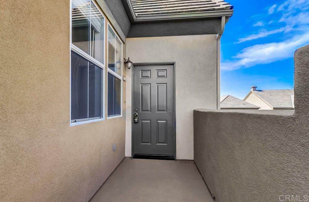 Property Photo:  1854 Marielle Place 633  CA 91913 