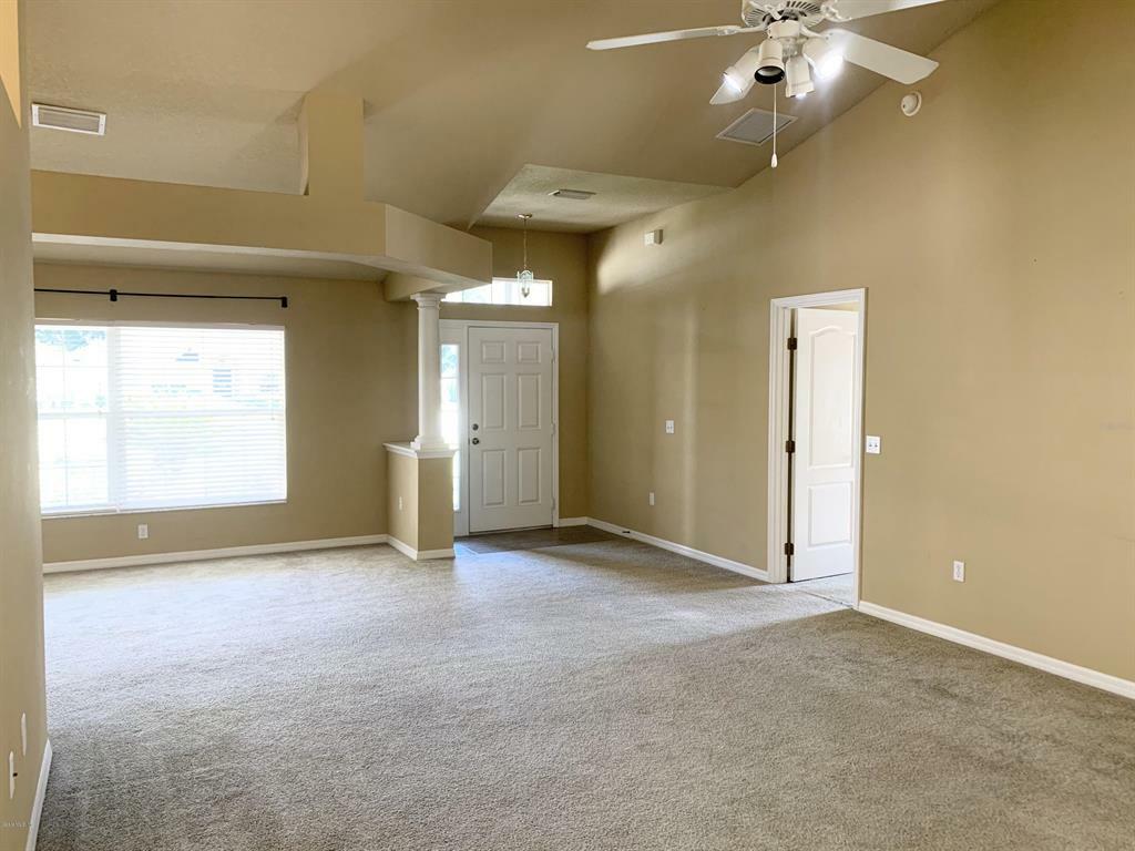 Property Photo:  8036 SW 62nd Avenue  FL 34476 