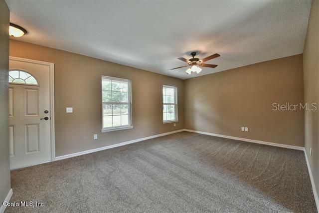 Property Photo:  69 Olive Drive  FL 34472 