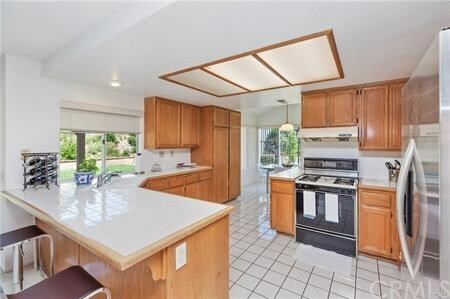 Property Photo:  6763 Laurelbrook Drive  CA 92506 