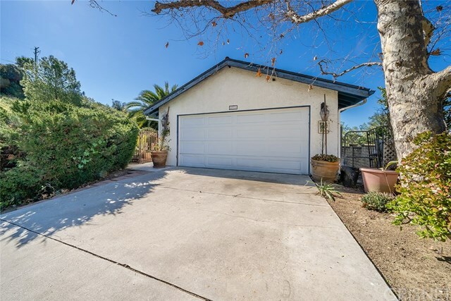 Property Photo:  23755 Canyon Drive  CA 91302 