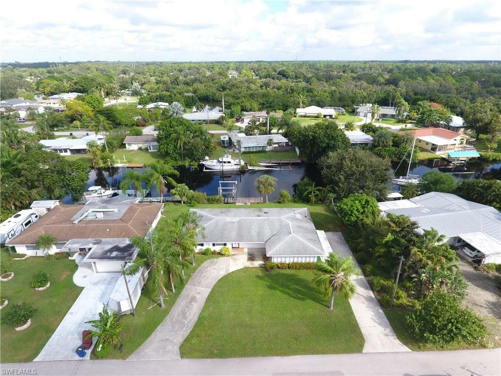 Property Photo:  1729 Cobia Way  FL 33917 