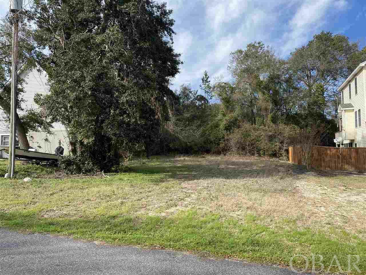 Property Photo:  101 Harbour Road Lot 113  NC 27948 