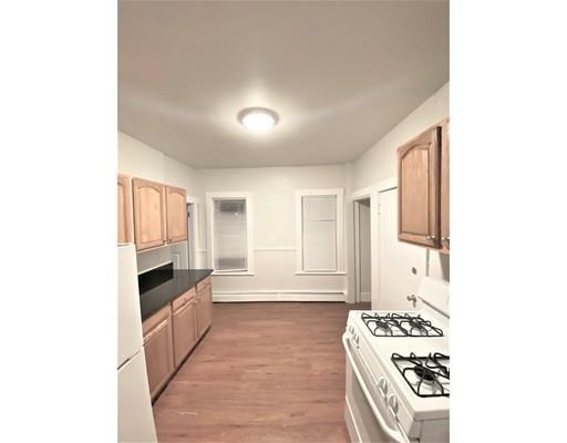 Property Photo: 765 Broadway 3 MA 02149