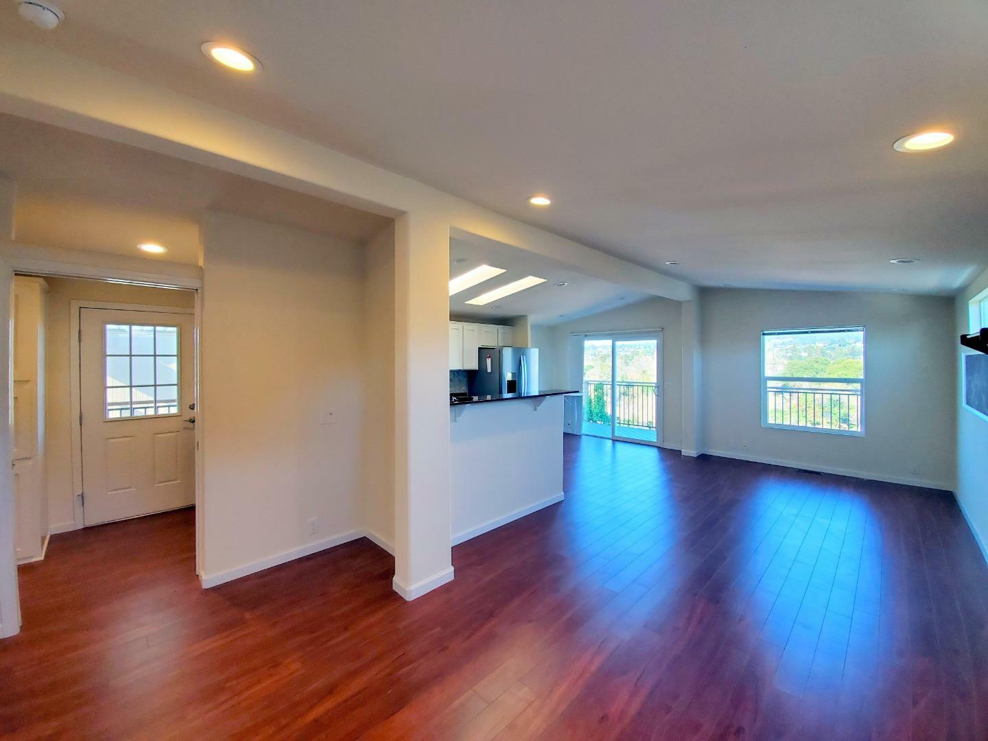 Property Photo:  170 W Cliff Drive 64  CA 95060 