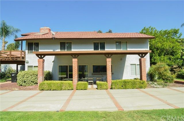 Property Photo:  1362 Camino Del Sur  CA 91773 