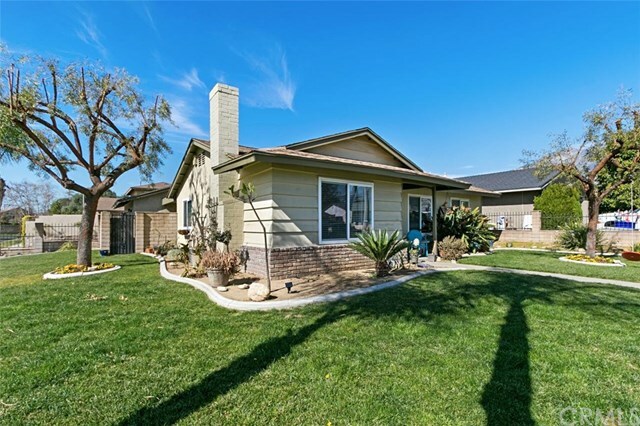 Property Photo:  6890 Cameo Street  CA 91701 