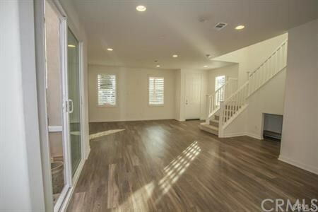 Property Photo:  4990 Arrow Highway  CA 91763 