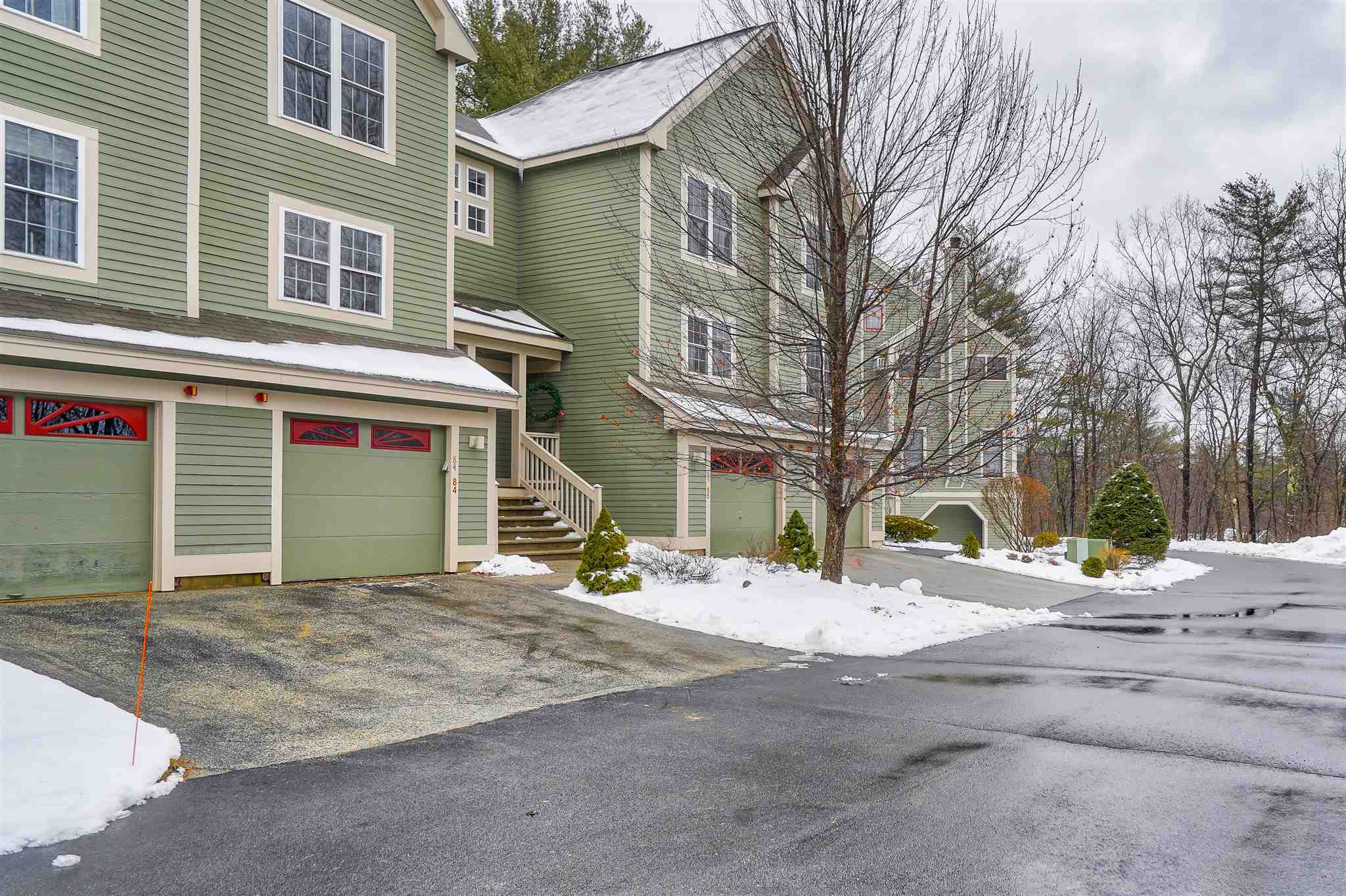 Property Photo:  1465 Hooksett Road 84  NH 03106 