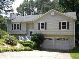 Property Photo:  123 Black Oak Trail   30189 