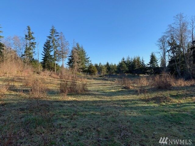 Property Photo: 0 State Route 525 WA 98253