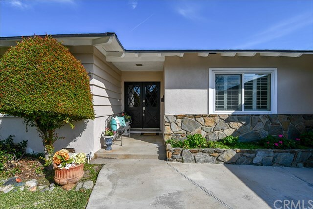 Property Photo:  122 Pflueger Avenue  CA 91741 