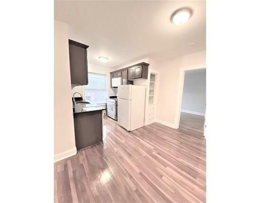 Property Photo: 33 Park Street 30 MA 02148